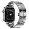 ​​​Apple Watch 44mm KRD-63 Metal Kordon