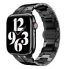 ​​​Apple Watch 44mm KRD-63 Metal Kordon