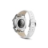 ​​​Apple Watch 44mm KRD-67 Kordon
