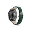 ​​​Apple Watch 44mm KRD-67 Kordon