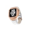 ​​​Apple Watch 44mm KRD-67 Kordon