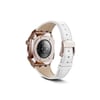 ​​​Apple Watch 44mm KRD-67 Kordon