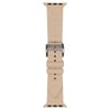 Apple Watch 44mm KRD-92 Silikon Kordon