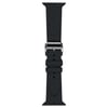Apple Watch 44mm KRD-92 Silikon Kordon
