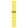 Apple Watch 44mm KRD-92 Silikon Kordon