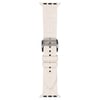 Apple Watch 44mm KRD-92 Silikon Kordon
