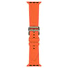 Apple Watch 44mm KRD-92 Silikon Kordon