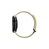Apple Watch 44mm Native Union Active Watch Band Serisi Silikon Kordon