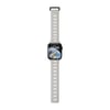 Apple Watch 44mm Native Union Active Watch Band Serisi Silikon Kordon