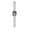 Apple Watch 44mm Native Union Active Watch Band Serisi Silikon Kordon