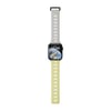 Apple Watch 44mm Native Union Active Watch Band Serisi Silikon Kordon