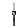 Apple Watch 44mm Native Union Active Watch Band Serisi Silikon Kordon