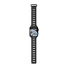 Apple Watch 44mm Native Union Active Watch Band Serisi Silikon Kordon
