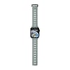 Apple Watch 44mm Native Union Active Watch Band Serisi Silikon Kordon