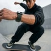 Apple Watch 44mm Native Union Active Watch Loop Serisi Hasır Kordon