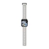 Apple Watch 44mm Native Union Active Watch Band Serisi Silikon Kordon