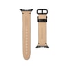 Apple Watch 44mm Native Union Classic Serisi Silikon Kordon