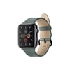 Apple Watch 44mm Native Union Classic Serisi Silikon Kordon