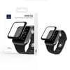 Apple Watch 44mm Wiwu iVista Watch Ekran Koruyucu