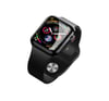 Apple Watch 44mm Wiwu iVista Watch Ekran Koruyucu