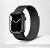 Apple Watch 44mm Zore KRD-01 Metal Kordon