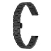 Apple Watch 44mm Zore KRD-150 Metal Kordon Strap Kayış