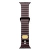 Apple Watch 44mm Zore KRD-73 Silikon Kordon