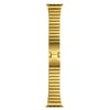 Apple Watch 44mm Zore KRD-82 22mm Metal Kordon