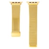 Apple Watch 44mm Zore KRD-85 Metal Kordon