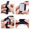 Apple Watch 44mm Zore Watch Gard 01 Ekran Koruyucu