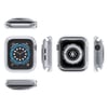 Apple Watch 44mm Zore Watch Gard 03 Ekran Koruyucu