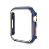 Apple Watch 44mm Zore Watch Gard 06 Sert PC Koruyucu