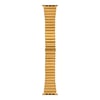 ​​​Apple Watch 7 41mm Kordon KRD-79 Metal Strap Kayış
