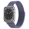 Apple Watch 7 41mm KRD-01 Metal Kordon