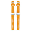 Apple Watch 7 41mm KRD-143 Silikon Kordon