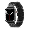 Apple Watch 7 41mm KRD-20 Metal Kordon