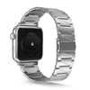 Apple Watch 7 41mm KRD-48 Metal Kordon