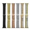 Apple Watch 7 41mm KRD-48 Metal Kordon