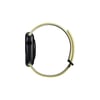Apple Watch 7 41mm Native Union Active Watch Band Serisi Silikon Kordon