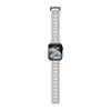 Apple Watch 7 41mm Native Union Active Watch Band Serisi Silikon Kordon