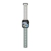Apple Watch 7 41mm Native Union Active Watch Band Serisi Silikon Kordon