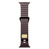 Apple Watch 7 41mm Zore KRD-73 Silikon Kordon