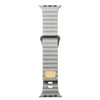 Apple Watch 7 41mm Zore KRD-73 Silikon Kordon