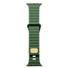 Apple Watch 7 41mm Zore KRD-73 Silikon Kordon
