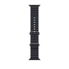 Apple Watch 7 41mm Zore KRD-75 Silikon Kordon