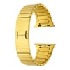 Apple Watch 7 41mm Zore KRD-82 Metal Kordon