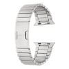 Apple Watch 7 41mm Zore KRD-82 Metal Kordon