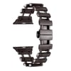 Apple Watch 7 41mm Zore KRD-96 Metal Kordon