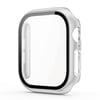 Apple Watch 7 41mm Zore Watch Gard 01 Ekran Koruyucu
