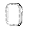 Apple Watch 7 41mm Zore Watch Gard 05 Sert PC Koruyucu